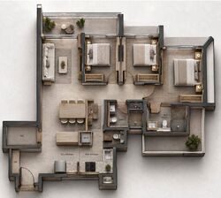 Sembawang Road (D27), Condominium #560358561